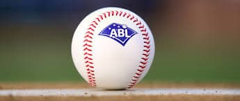 2024-25 Australian Baseball League Regular Season Round-Up & Playoff Scenarios