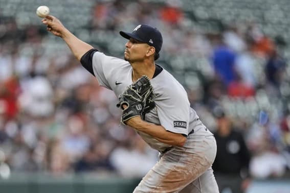LG Twins Eliminate Doosan Bears to Advance and face the KIA Tigers, Hanwha Announces New Manager