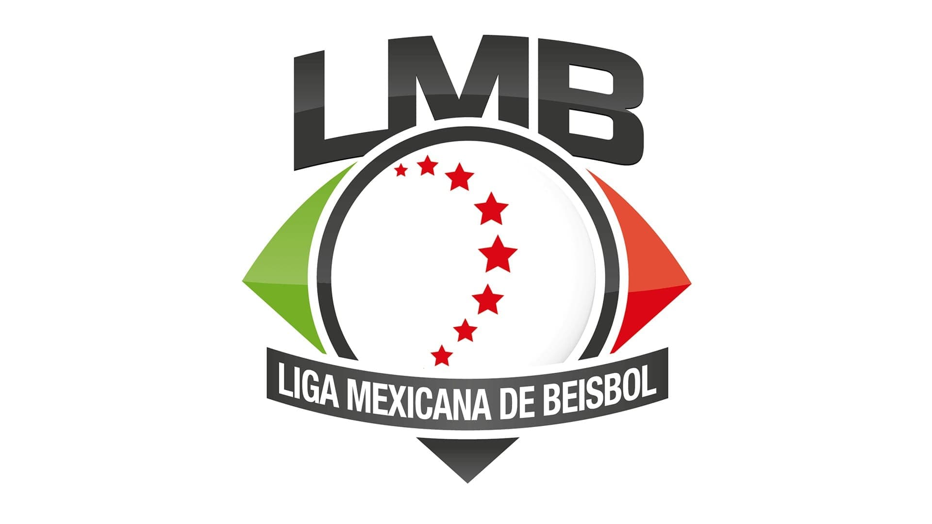 LMB: Cuban P Pavel Hernandez Earns Spring Training Invite From Rieleros de Aguascalientes
