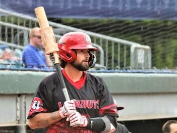 Cincinnati Reds Prospect Nick Northcut Knocks Trio of Taters To Torch Double-A Tennessee
