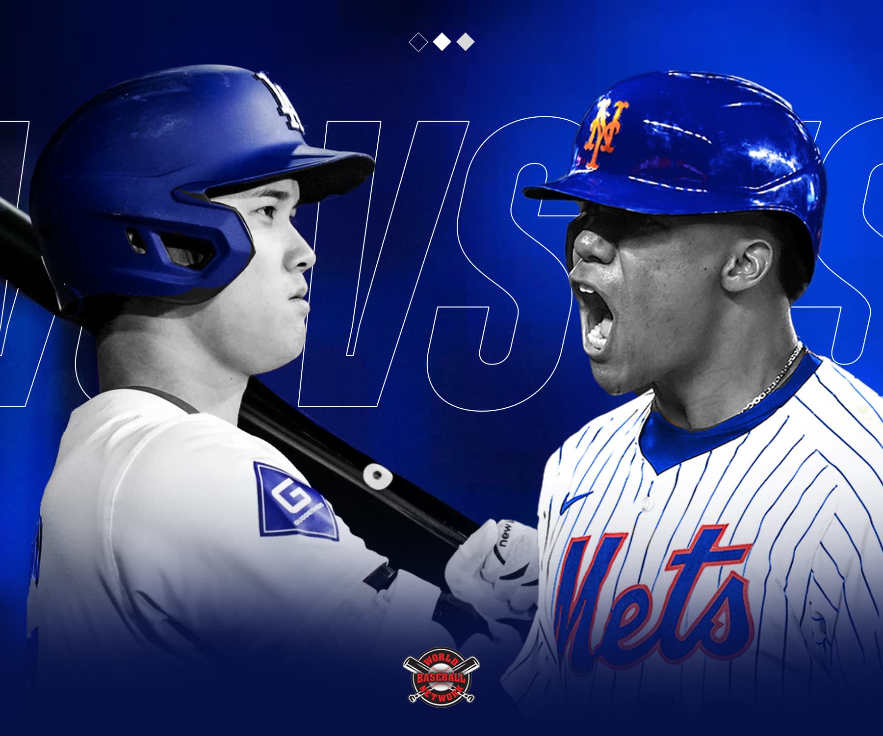 Top Tier International Matchups in the MLB’s Opening Month 