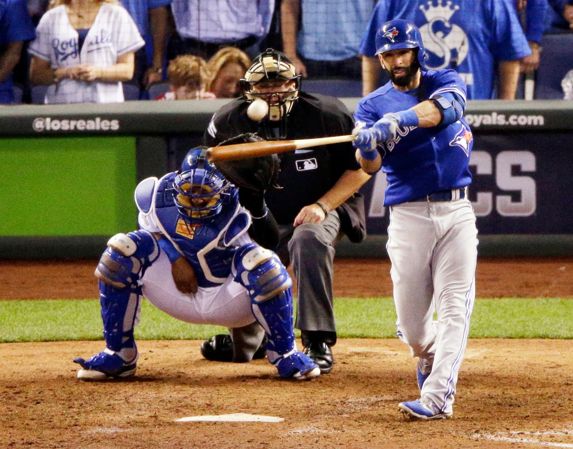 Canadian Baseball Hall of Fame Announces 2025 Inductees