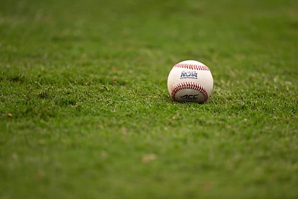 Mid-Major Watch: Louisiana-Monroe Reliever Enters the Transfer Portal
