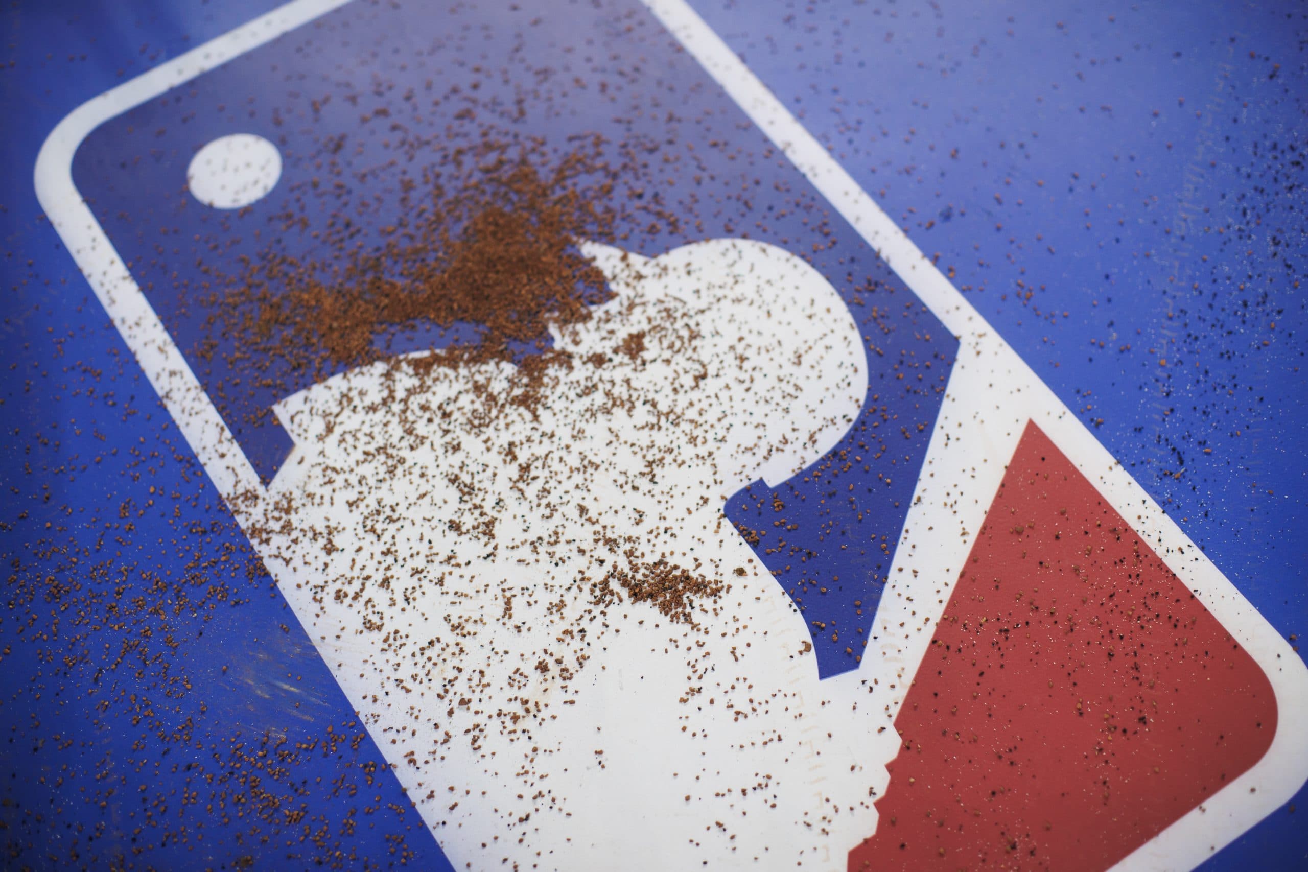 Rockies pitcher Biembenido Brito and free agent outfielder Pablo Abad suspended for drug tests