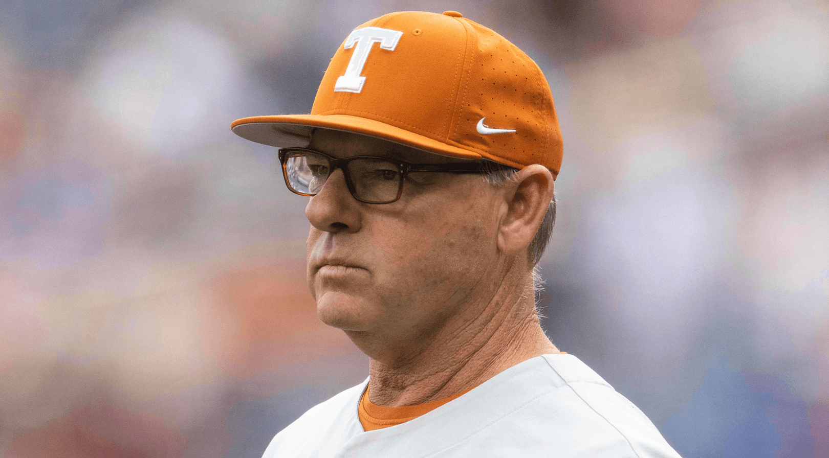 Rice Owls Hire David Pierce as New Head Coach