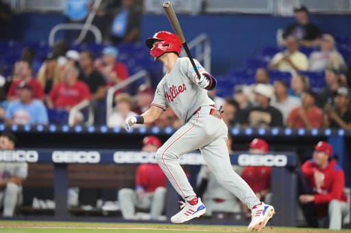 Cardinals-White Sox game postponed because of rain