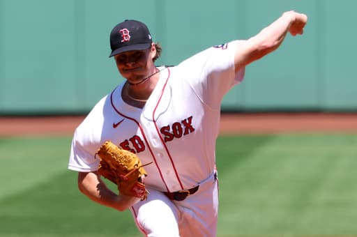 Hottest Part of the Summer: LMB’s Diablos Rojos del Mexico, MLB’s Boston Red Sox Riding Simultaneous 14-Game Win Streaks