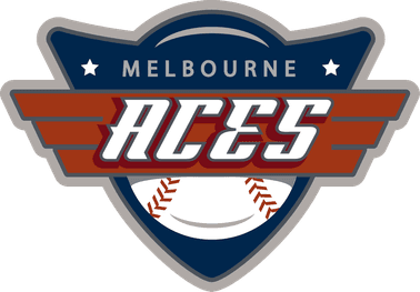 Melbourne Aces Withdraw From Australian Baseball League