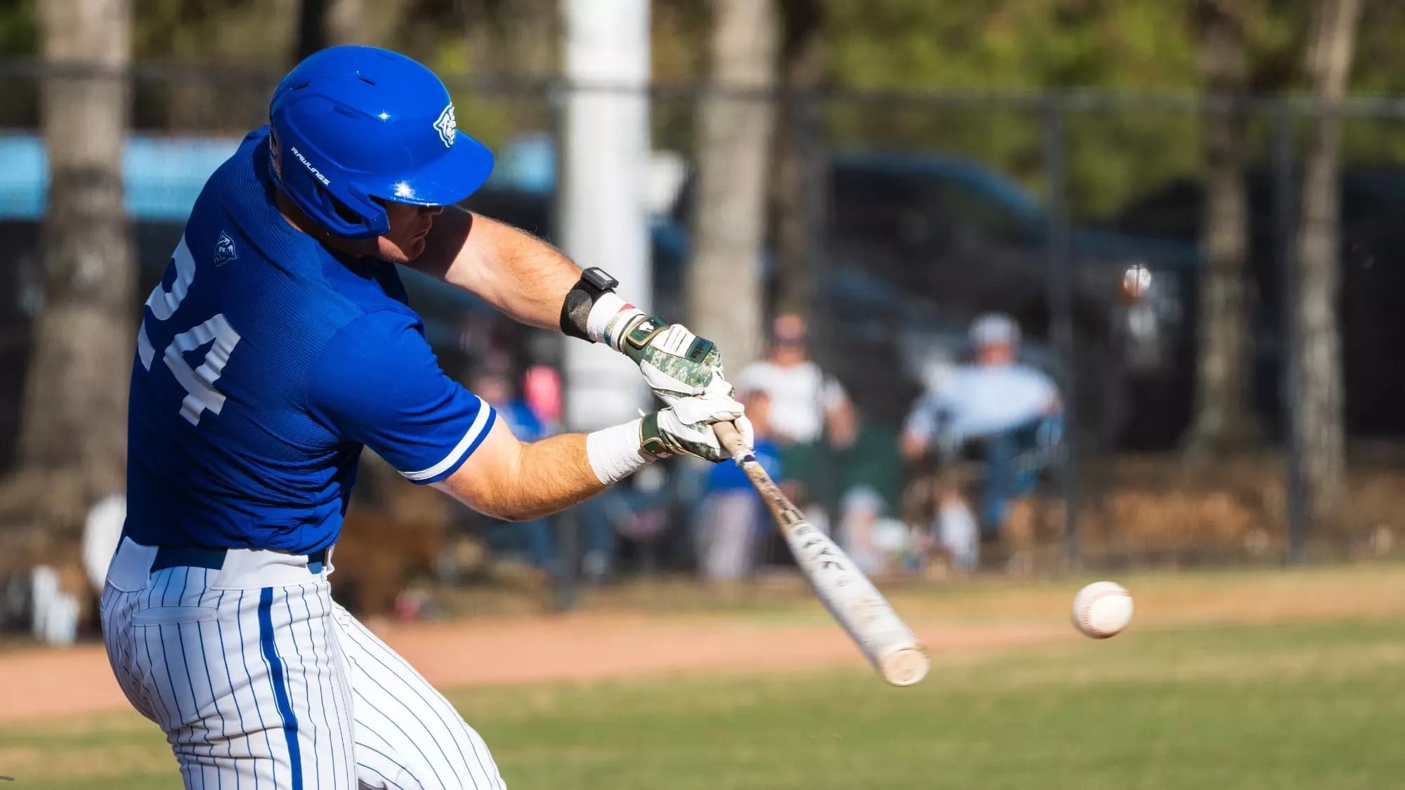 Mid-Major Watch: Two Big-Time Sun Belt Hitters Enter the Transfer Portal 