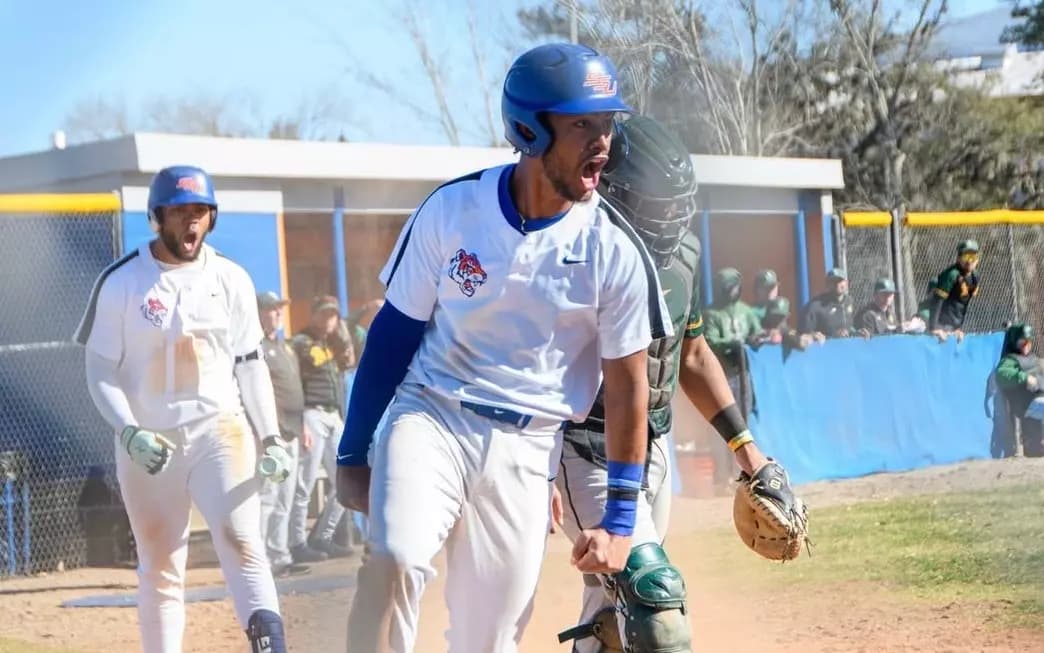 Dominican Savannah State Player Johan Sandoval Ordered To Be Released From ICE Custody