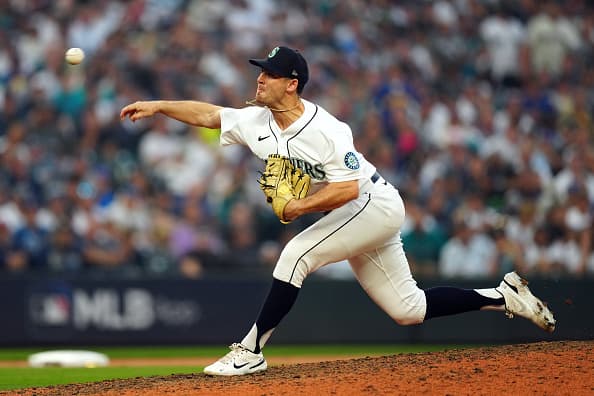 New York Natives Festa, Valente Excited to Play for Italy at World Baseball Classic