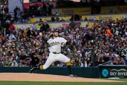 Some diehard baseball fans in sports-crazed Sacramento welcome Athletics and hope they stay awhile
