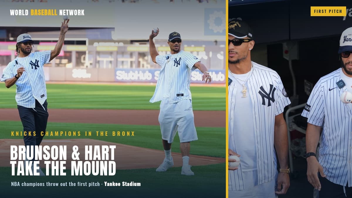 Yankees vs. White Sox Prediction and How to Watch: Carlos Rodón Meets Anthony Kay in the Bronx