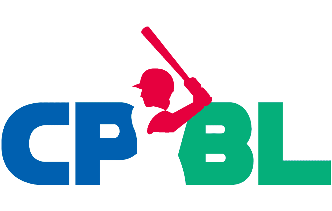 RECAP: Notes on the Chinese Professional Baseball League (CPBL)
