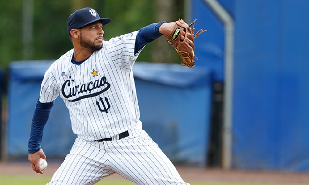 CPB Teams Make Free Agency Signings Ahead of the 2025 Season 