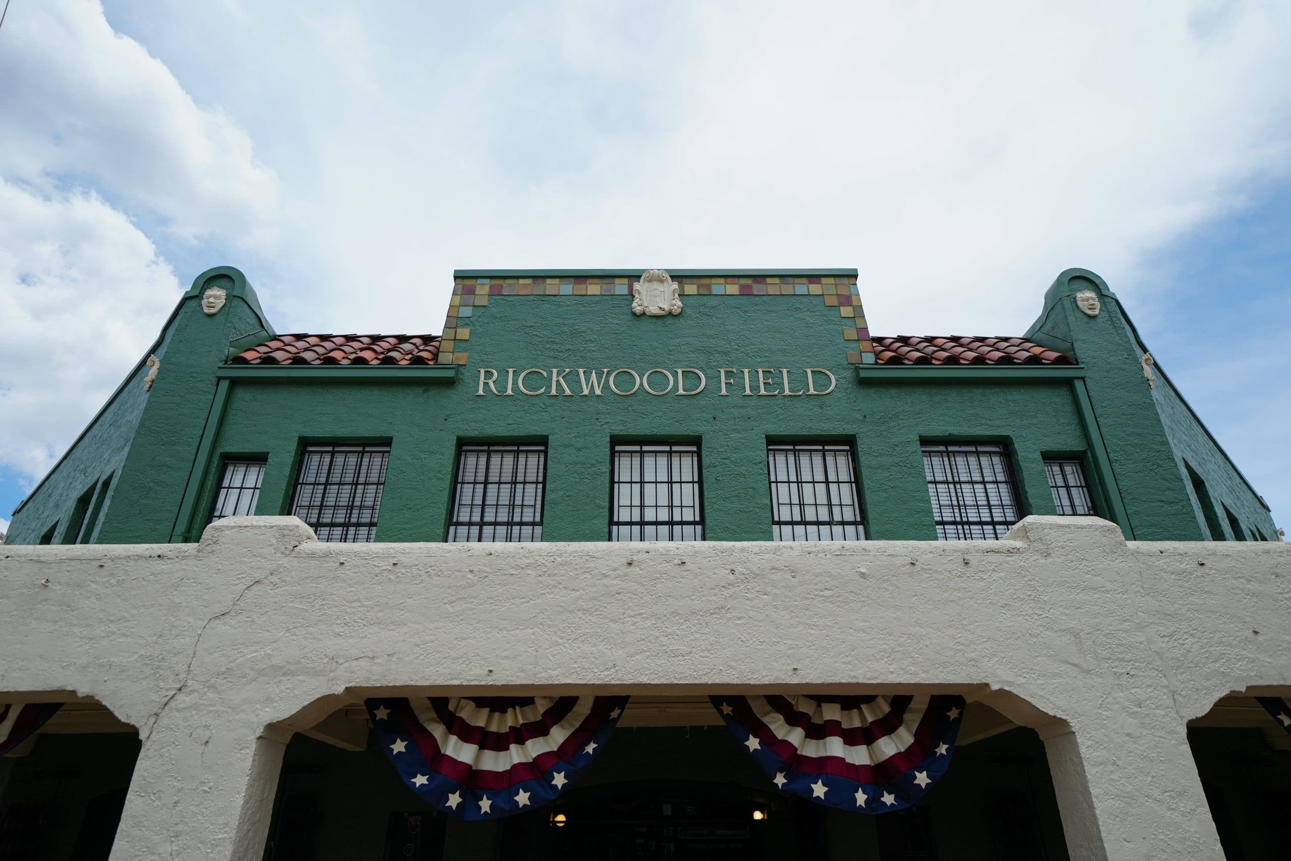International Players Who Impacted the Negro Leagues