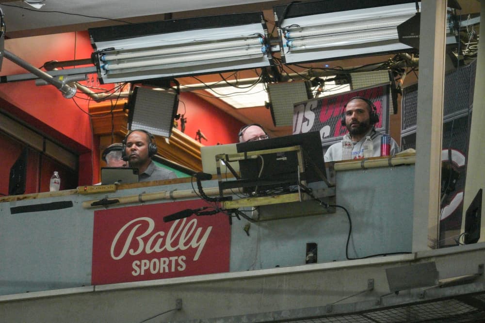 Guardians, Twins, Rangers games will continue to air on regional networks under reworked deals