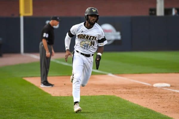 NCAA Transfer Portal: Four SEC Teams Make Big Additions 