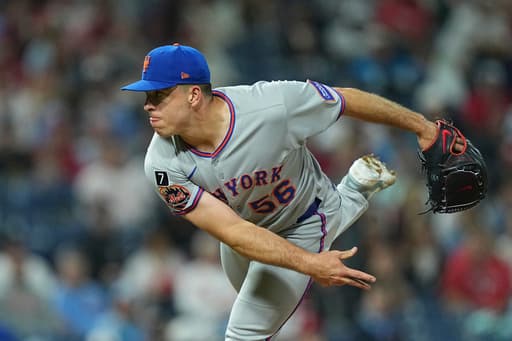 Details of Phil Maton’s $14.5 million, 2-year contract with the Chicago Cubs