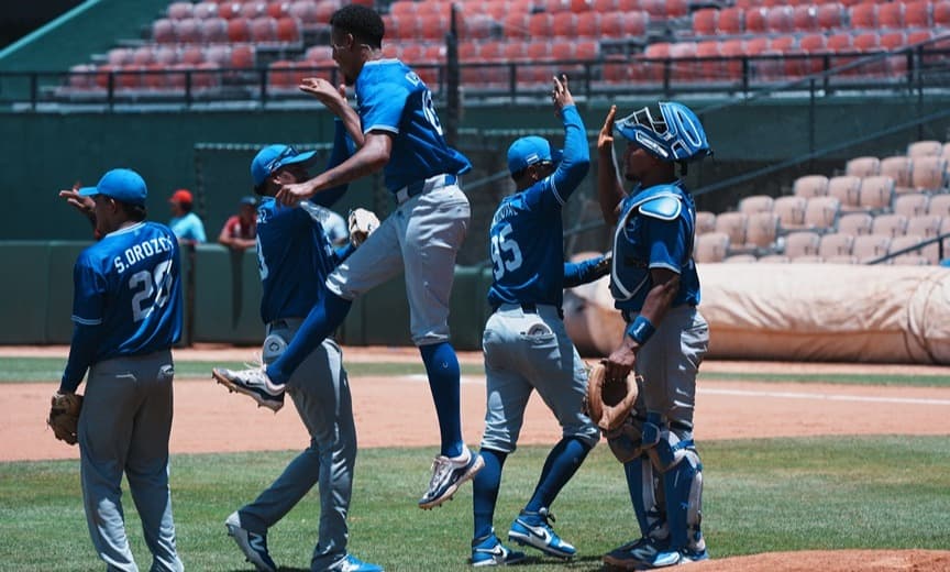 Central American And Caribbean Games 2026 Day 7 Roundup: Orozco’s Two-RBI Performance Sparks Nicaragua To Gold Medal Game Berth Vs. Panama