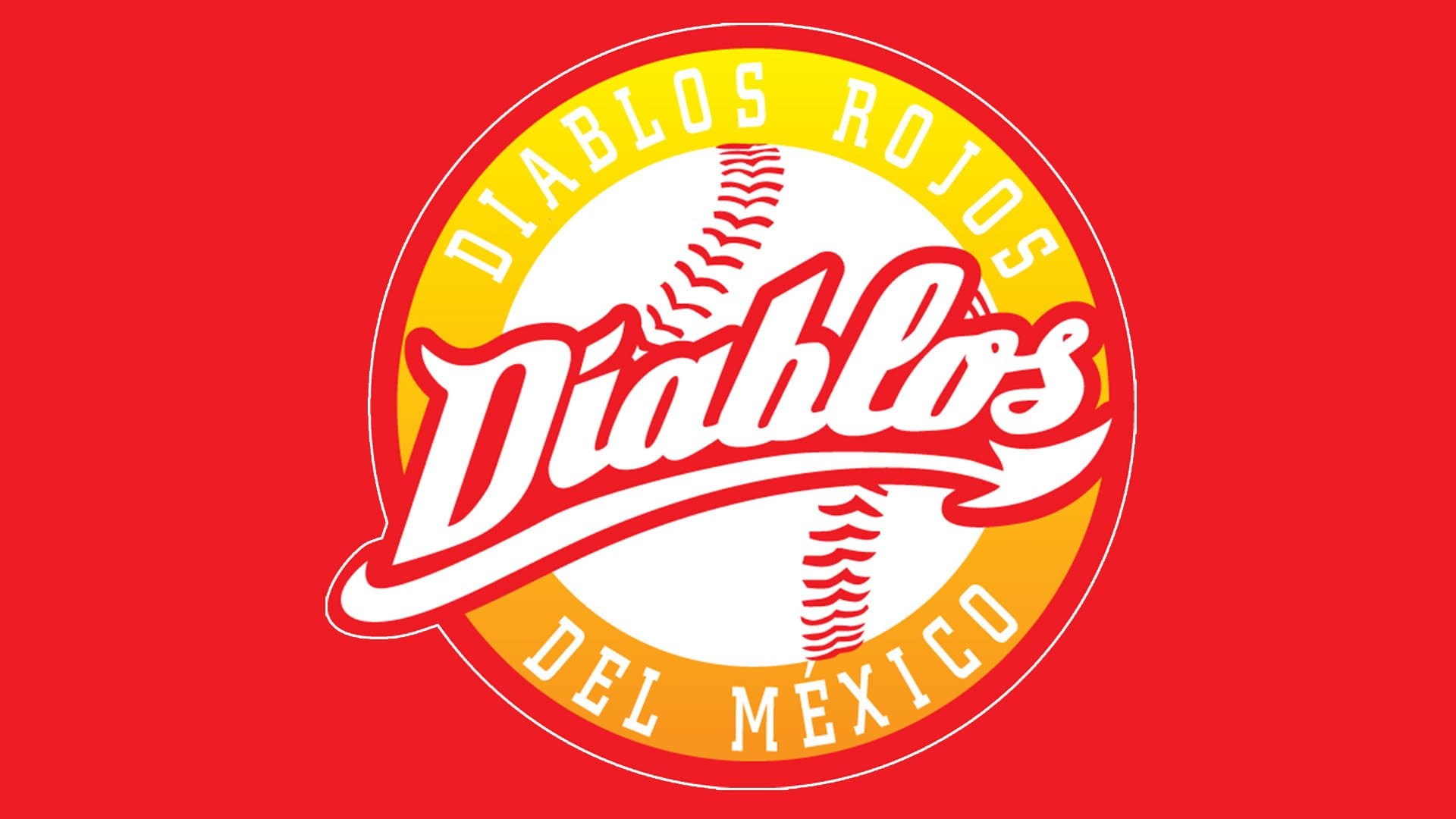 Sixteen-Year-Old RHP Prospect Roberto Salas Makes Debut