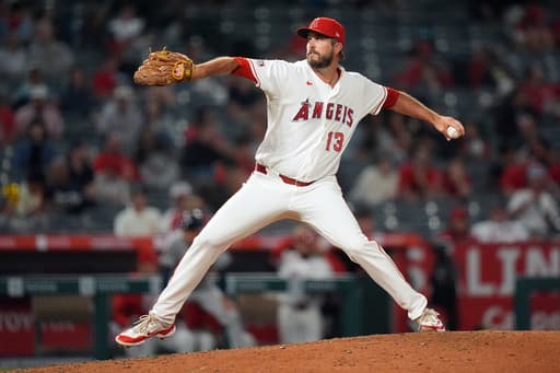 Drew Pomeranz recalled from Triple-A for 2nd stint with Cubs, works perfect 9th inning