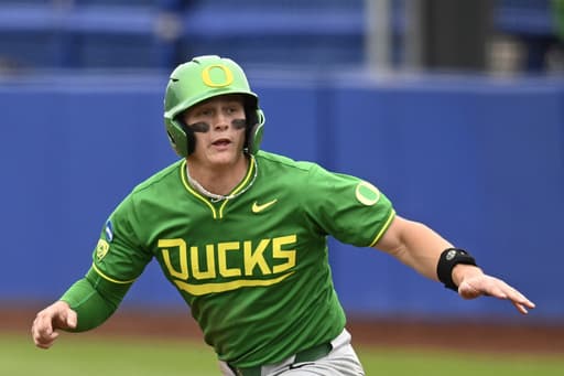 College baseball notebook: Best in the West are flexing with torrid starts to the season
