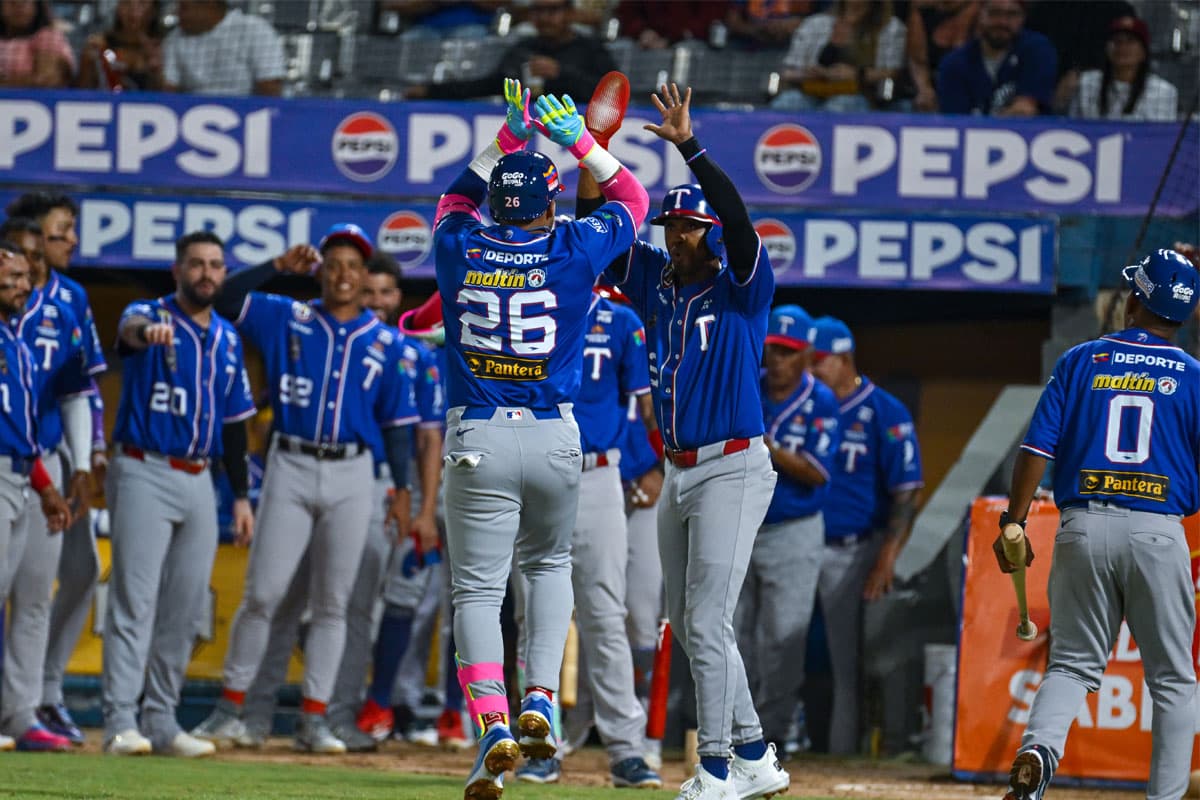Solarte_Yangervis_01_Abrir