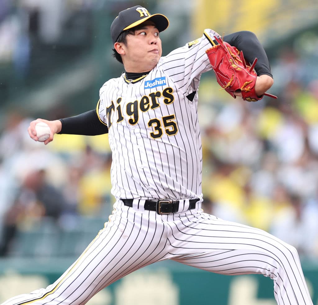 Game One Starters Announced For NPB All-Star Series In Hokkaido