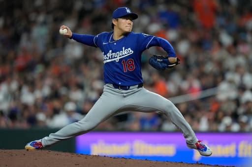 Kyle Tucker homers, drives in 2 runs as the Dodgers beat the Astros 8-3