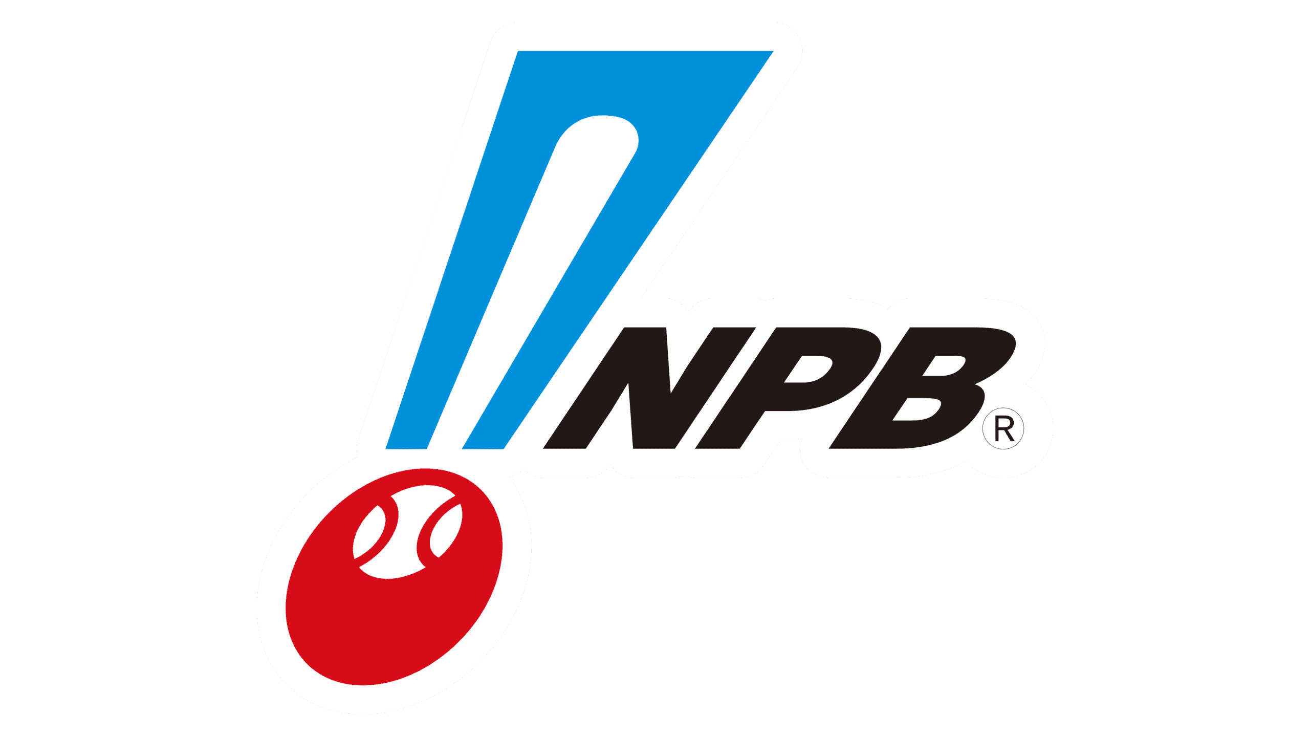 Five Underrated NPB Players to Watch in 2025