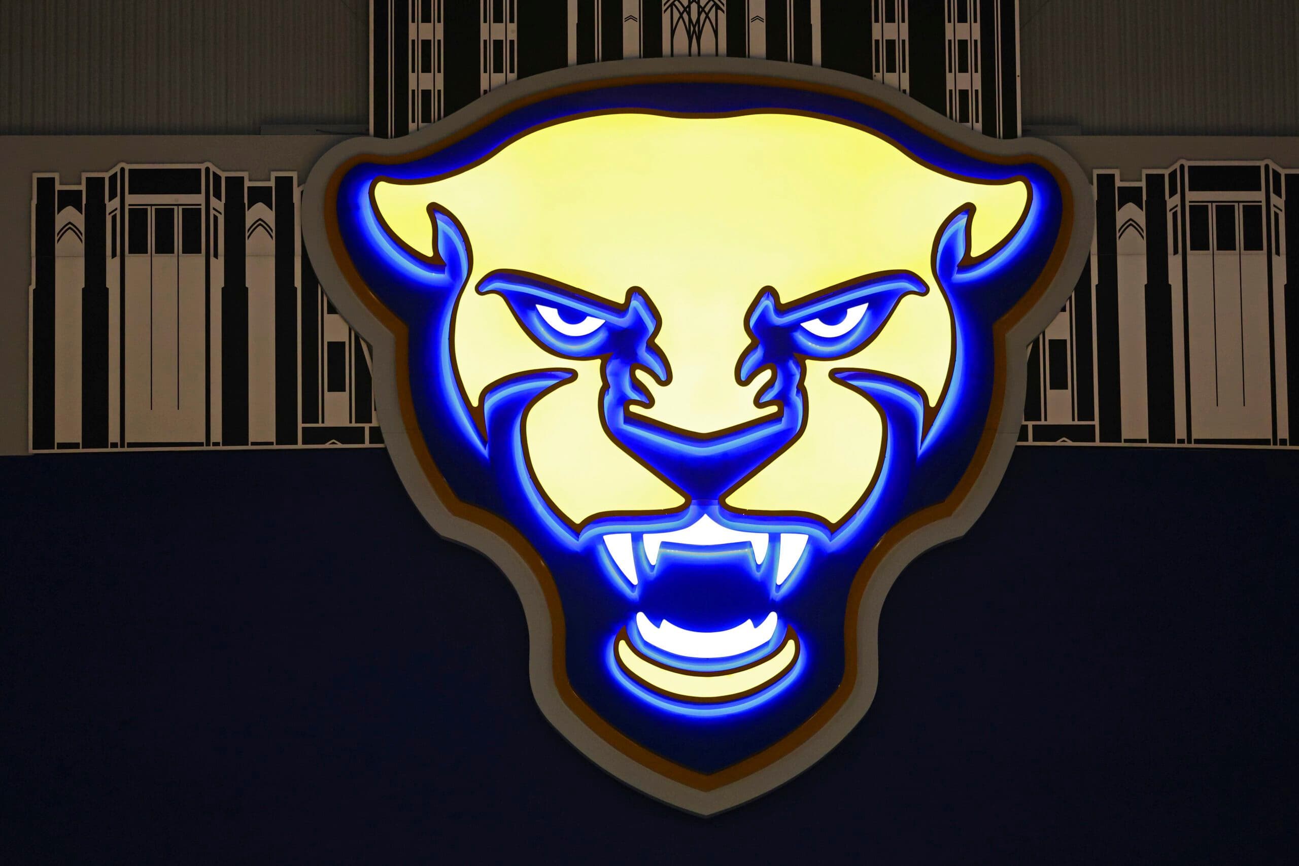 Freddy Beruvides Talks Appalachian League Pitcher of the Year Award and Pittsburgh Transfer Decision