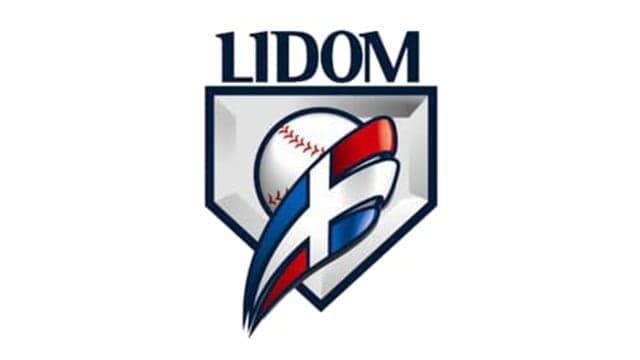 Toros del Este Ended Águilas Cibaeñas Comeback Effort, Advance To LIDOM Final Series