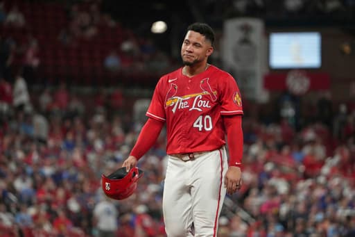 Vladimir Guerrero Jr. homers as Max Scherzer and the Blue Jays beat the Cubs 2-1