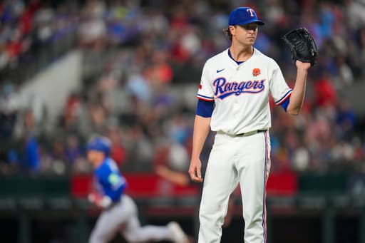 Brewers take win streak into game against the Phillies