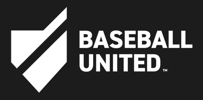 Baseball United and Tokyo Broadcasting Launch Reality TV Series to Find Baseball Stars