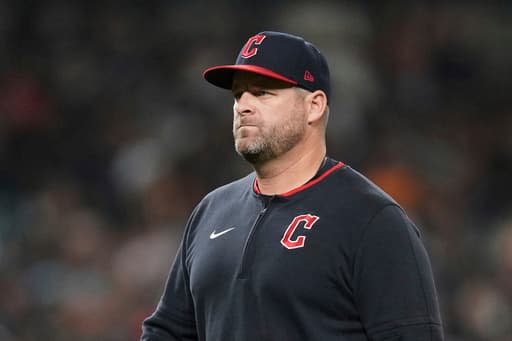 Hot Guardians look to complete historic comeback as they host Tigers with AL Central up for grabs