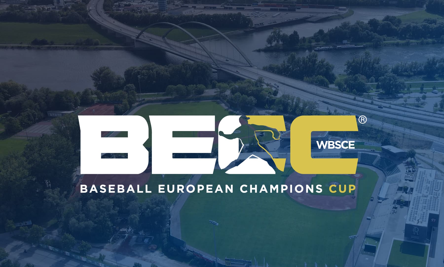 2024 Baseball European Champions Cup Preview & Schedule