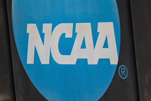 2026 College Baseball Schedule for Neutral Site Events and Conference Tournaments