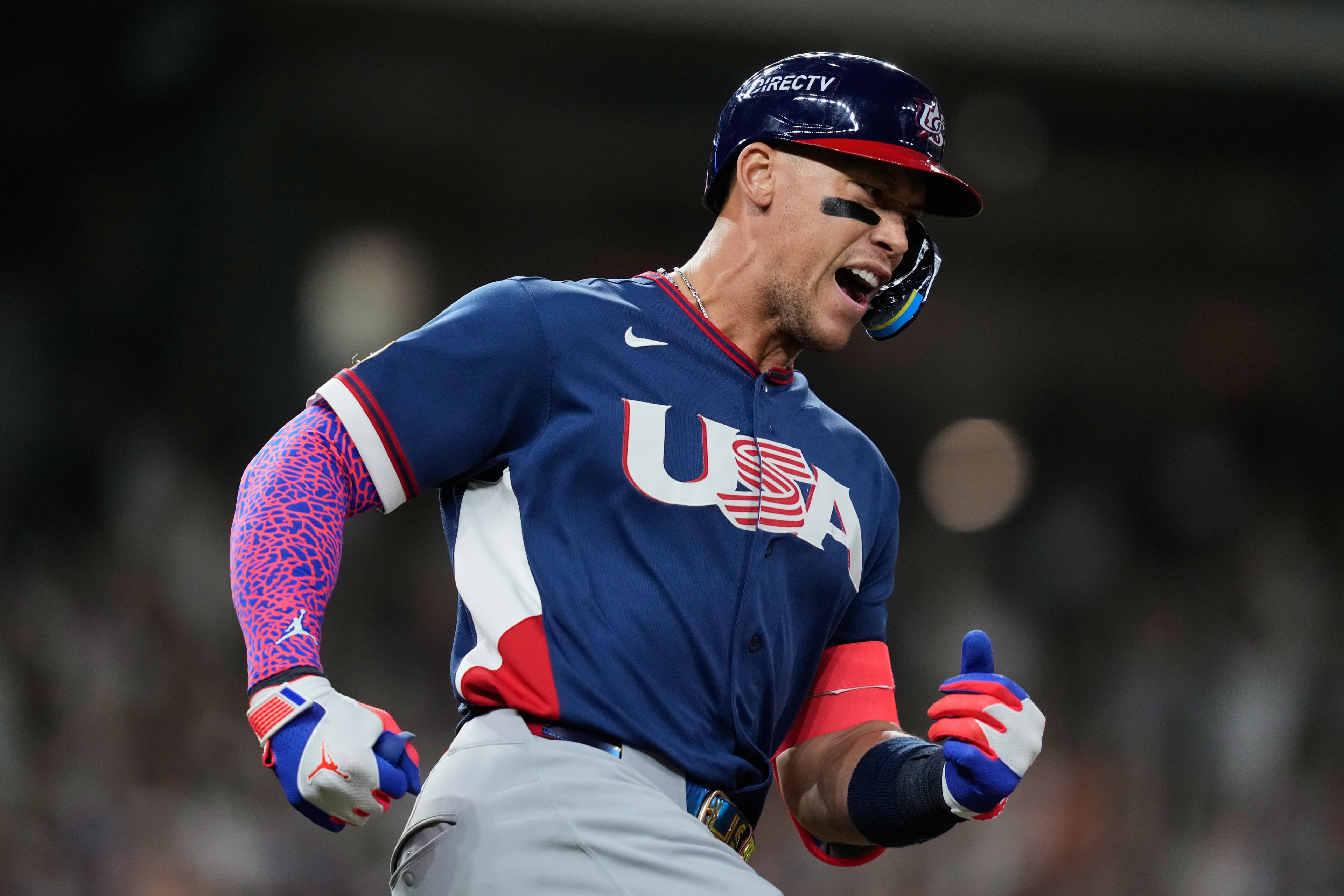 2026 World Baseball Classic: Here Are Friday’s Results And Saturday’s Schedule As Tournament Is In Full Swing