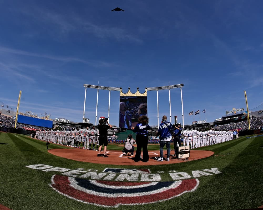 Future of Chiefs, Royals in KC could hinge on Tuesday vote to help with stadium funding