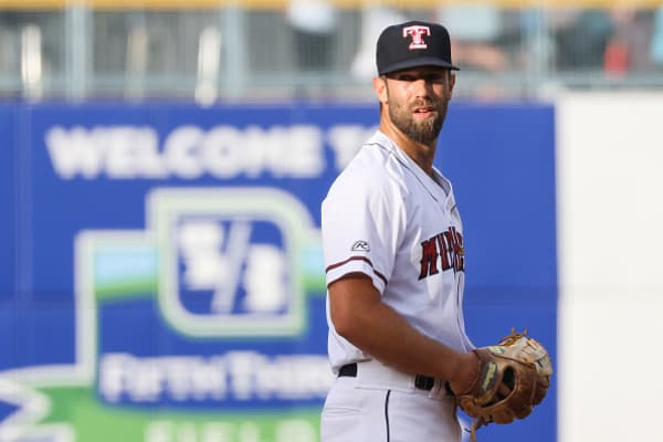 Column: Long Overdue Minor League Pay Raise Isn’t Huge, But It’s Something
