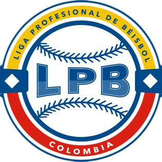 LBPC: Vaqueros Top Tigres 6-4, Lead Finals 3-1