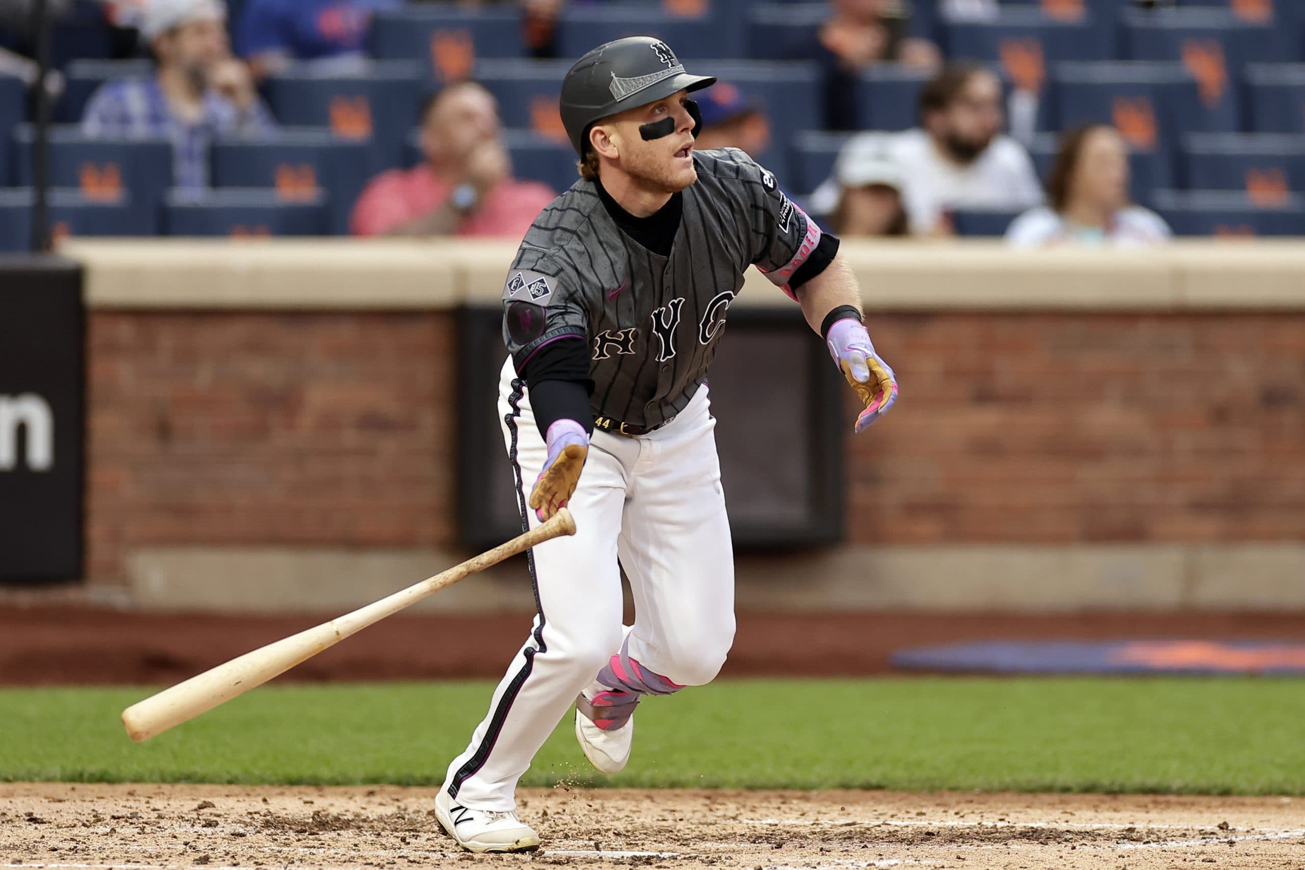 Twins Value Depth Signings Bader and Coulombe Despite Offseason Holding Pattern for Payroll