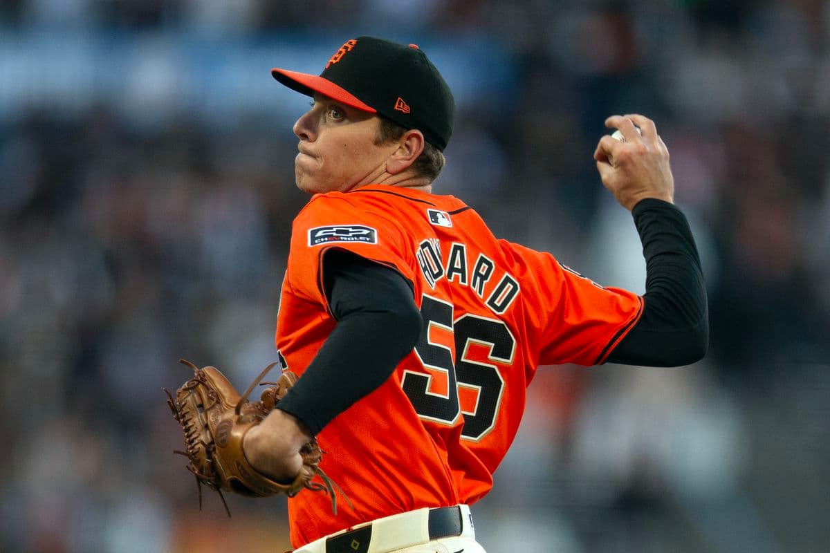 NPB’s Rakuten Eagles Sign Pair of MLB Arms