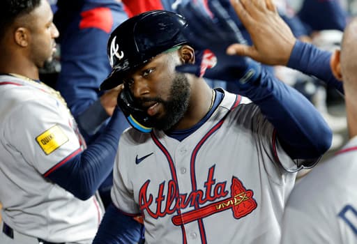 Braves are desperate for recovery as they enter their home opener as the majors’ only winless team
