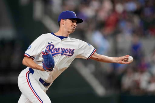 Cubs add Hoby Milner to bullpen with $3.75 million, 1-year, AP source says