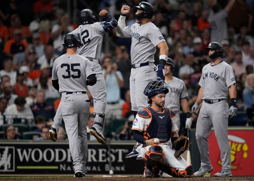Padres aim to stop 5-game skid, play the Rockies
