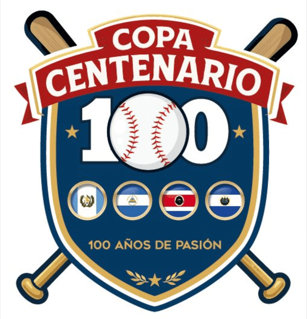El Salvador Wins Copa Centenario Final 14-1 over Guatemala