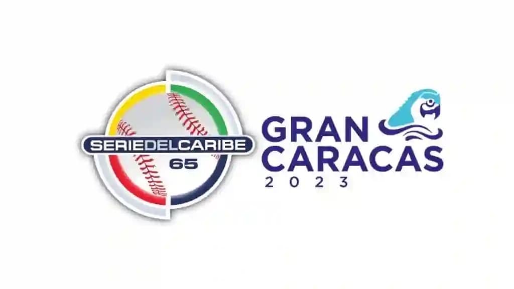 Caribbean Series: Reynaldo Rodriguez Will Play for Mexico